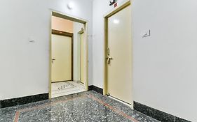 Flagship Hotel Shubh Yatra