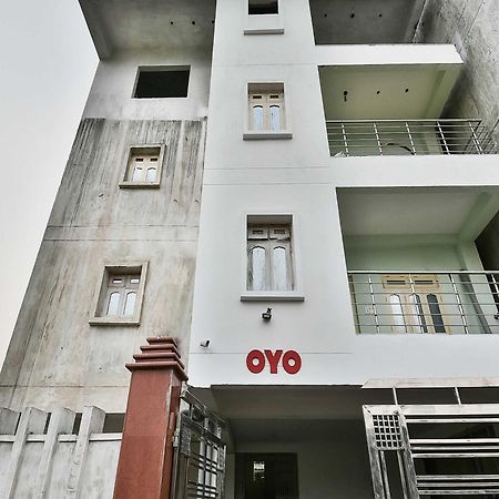 Flagship Hotel Shubh Yatra Digha  Exterior photo
